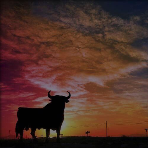 從馬德里，巴塞羅那和太陽海岸到西班牙的旅遊和賽道 - 馬拉加