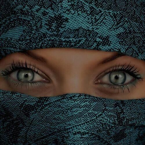 來自西班牙的摩洛哥旅遊和賽道